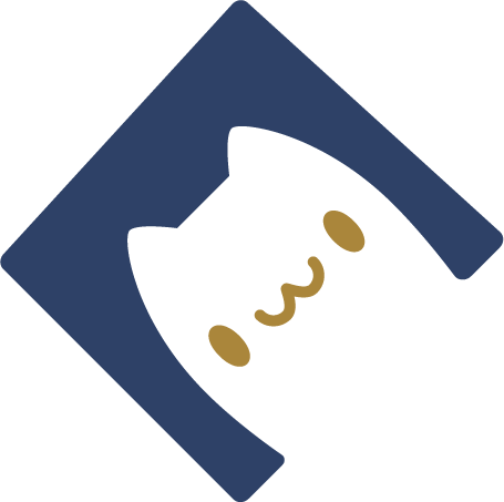 Lapys Games Logo